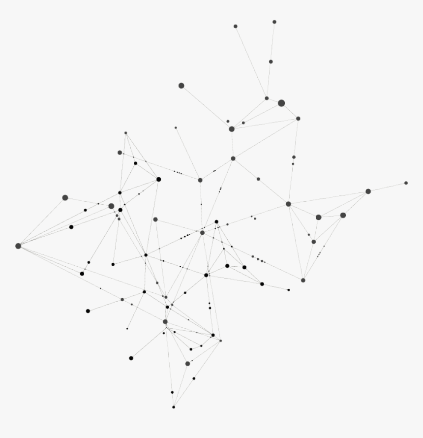 # - Line Art, HD Png Download