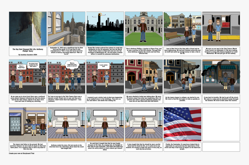 Screenshot, HD Png Download