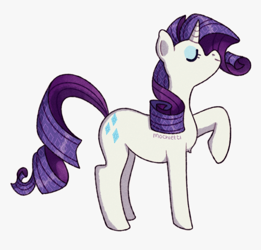 Mochietti, Eyes Closed, Eyeshadow, Female, Makeup, - Cartoon, HD Png Download