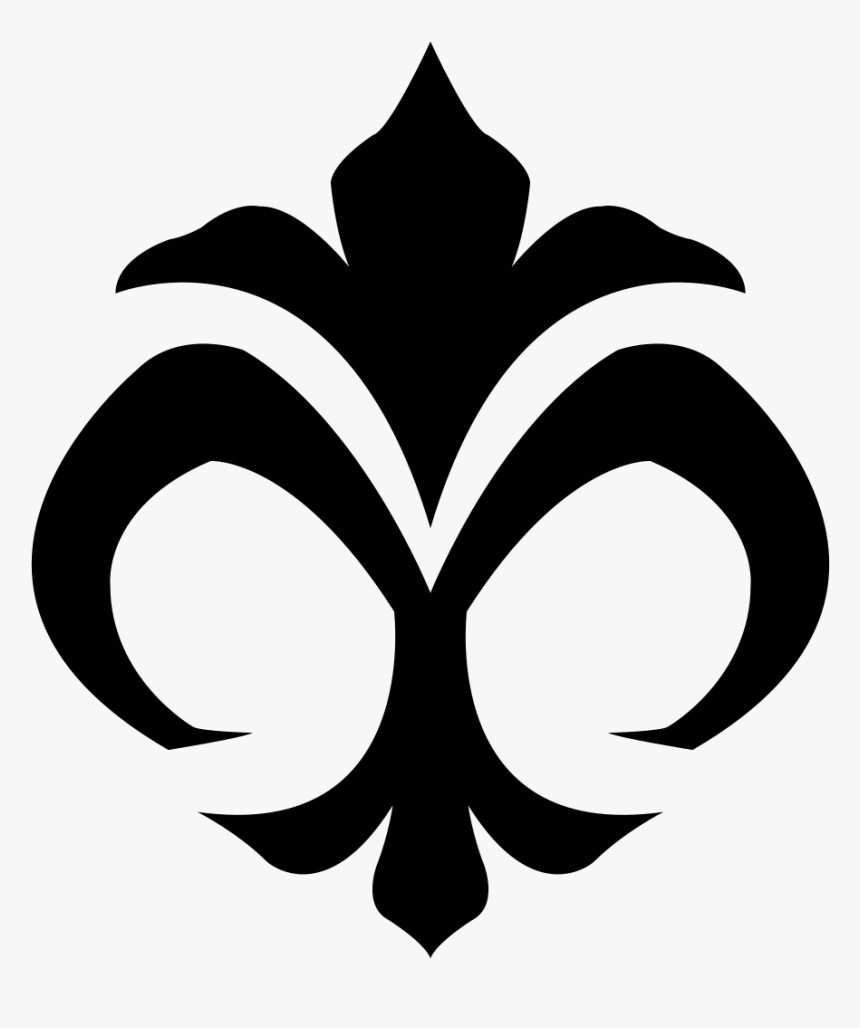Fire Emblem Echoes Logo, HD Png Download