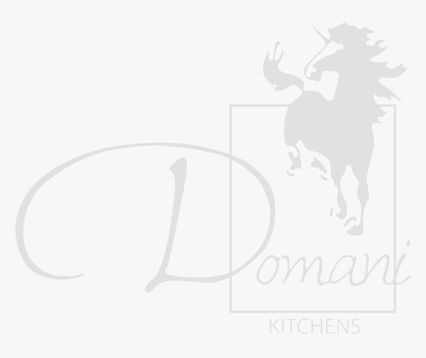 Ddg Logo Hd Kitchen - Illustration, HD Png Download