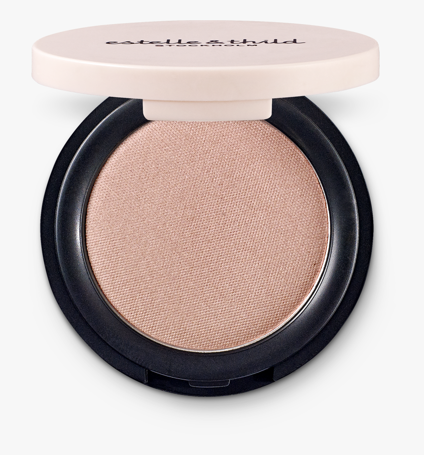 Eye Shadow, HD Png Download