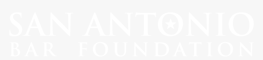 Johns Hopkins Logo White, HD Png Download
