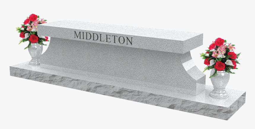 Sd-041 - Headstone, HD Png Download
