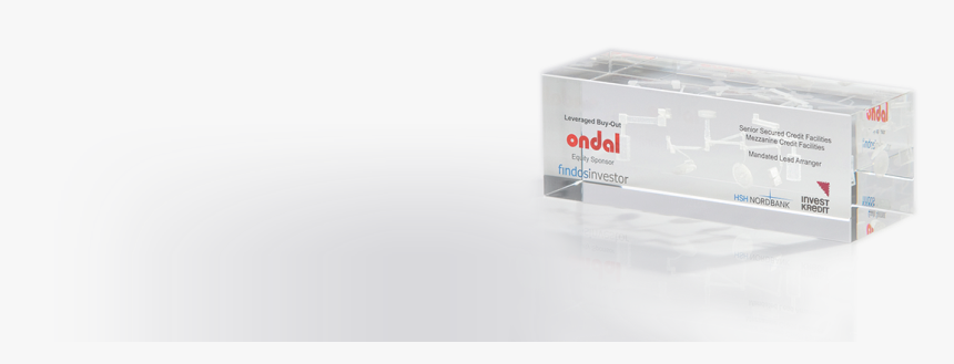 3d Lasergravur In Glas - Box, HD Png Download