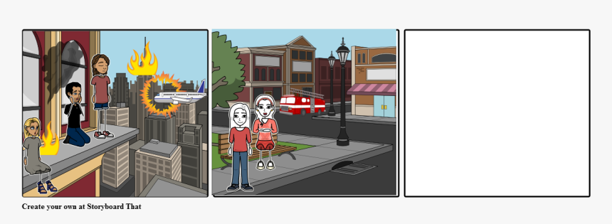 While The Auto Waits Animation, HD Png Download