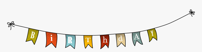 Cool Black Powerpoint Templates Awesome Powerpoint Birthday