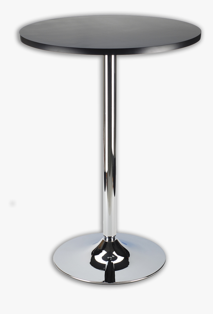 Барный Столик Купить, HD Png Download