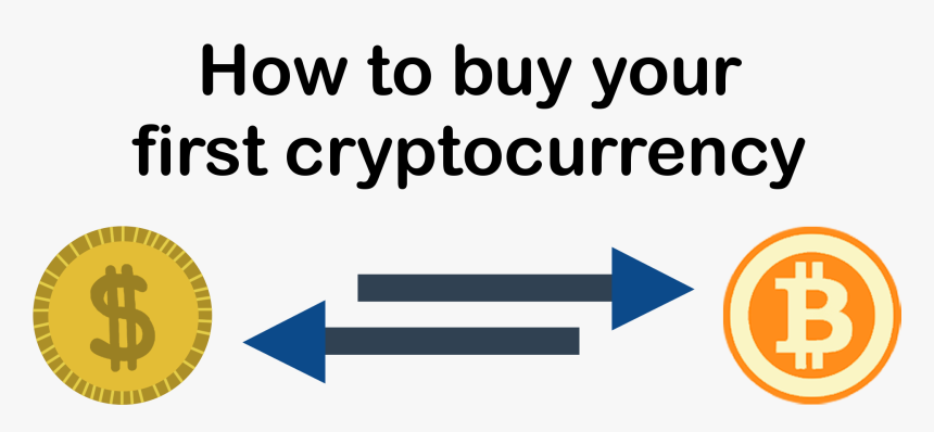 Cryptocurrency Blank Coin Ethereum Protocol Pros And - Circle, HD Png Download