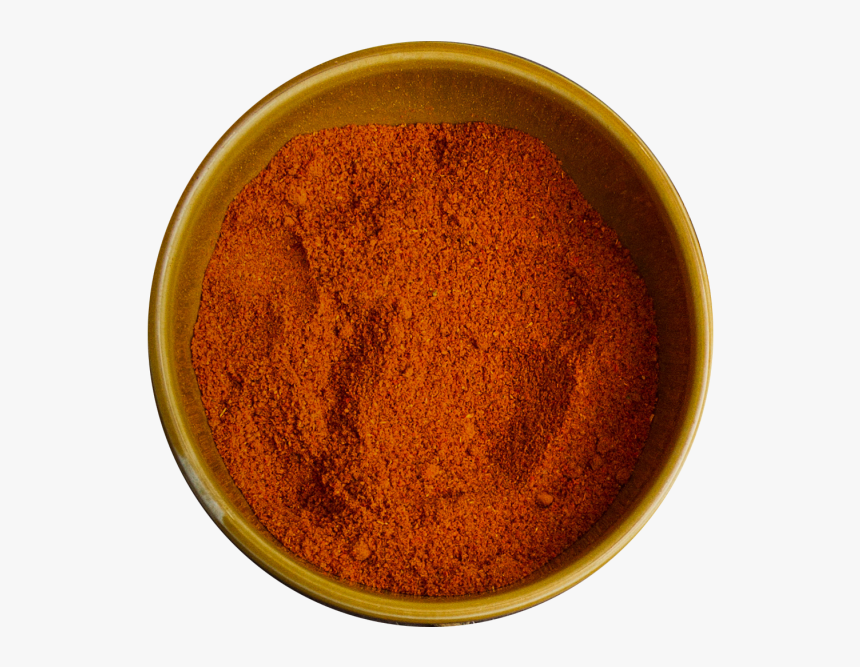 Sorrel, HD Png Download