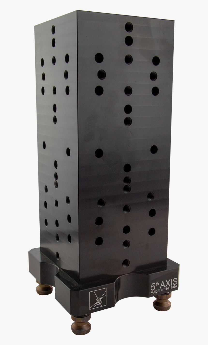 Machine, HD Png Download