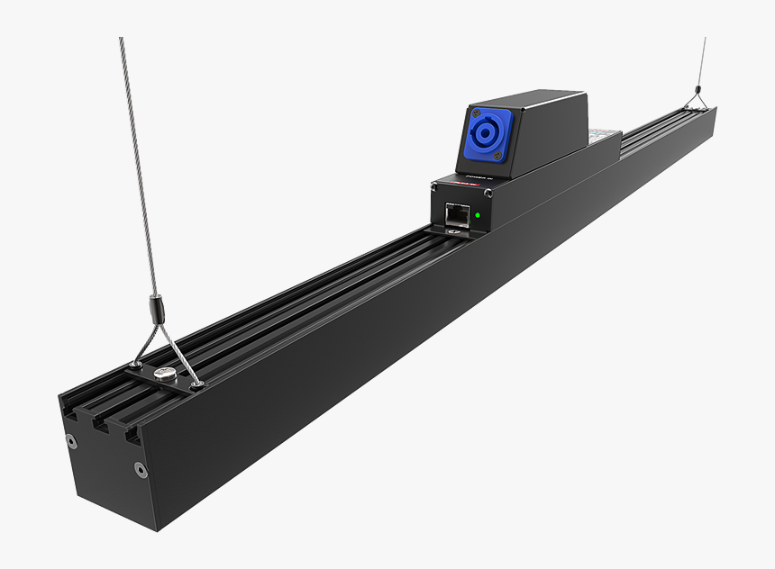 Machine Tool, HD Png Download