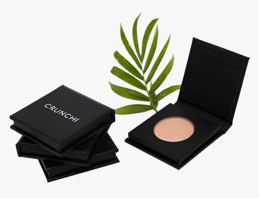 Eye Shadow, HD Png Download