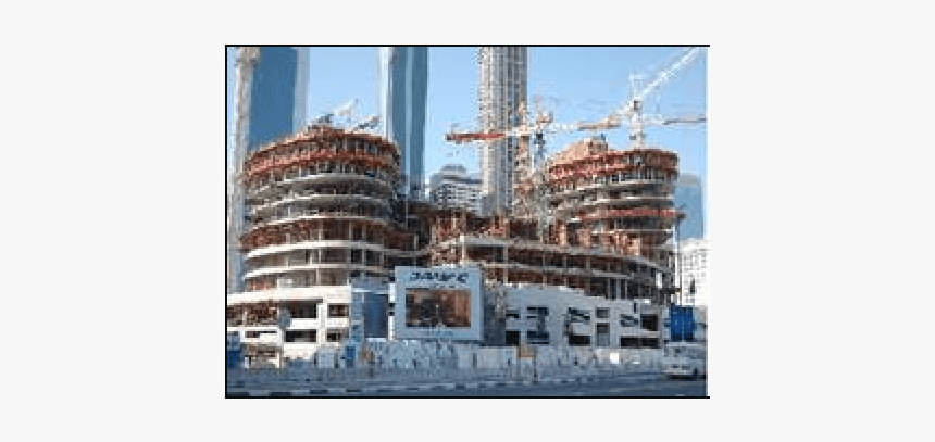 Penthouse Apartment, HD Png Download