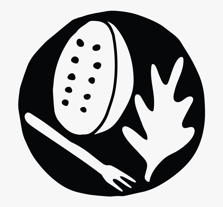 Basickitchenlogo - Basic Kitchen Logo, HD Png Download