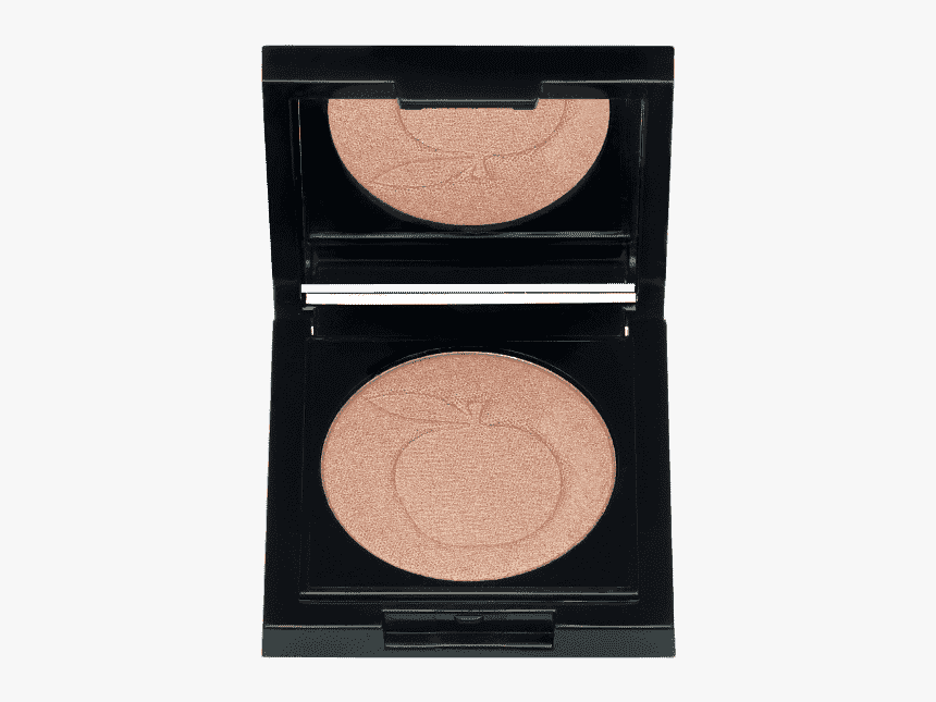 Single Eyeshadow - Kungsljus - Idun Kungsljus Eyeshadow, HD Png Download