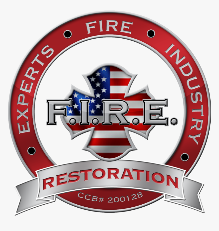 Emblem, HD Png Download