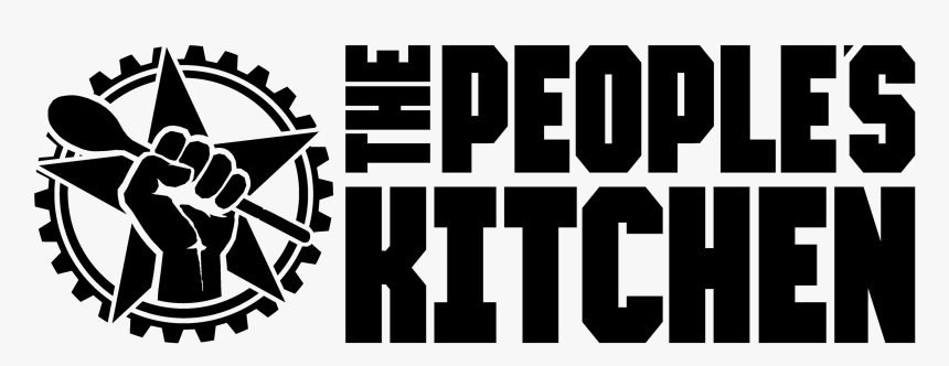 Graphic Design, HD Png Download