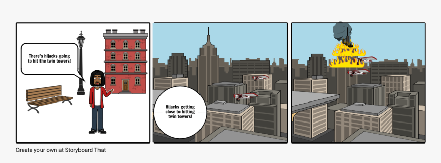 Tower Block, HD Png Download