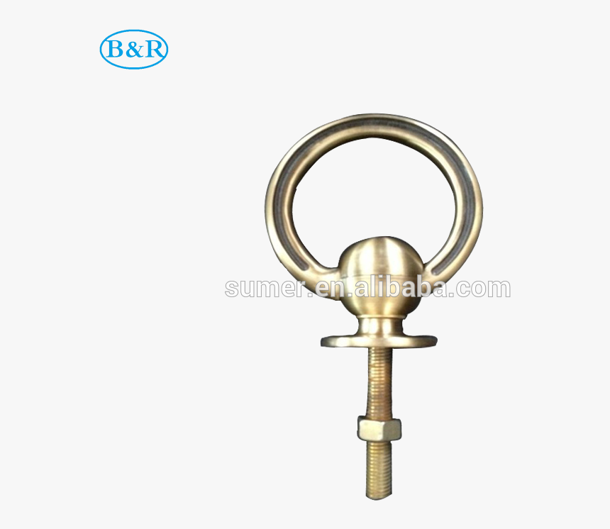 Ref No Bd010 - Keychain, HD Png Download