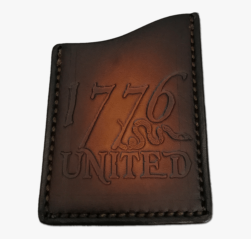 Wallet, HD Png Download