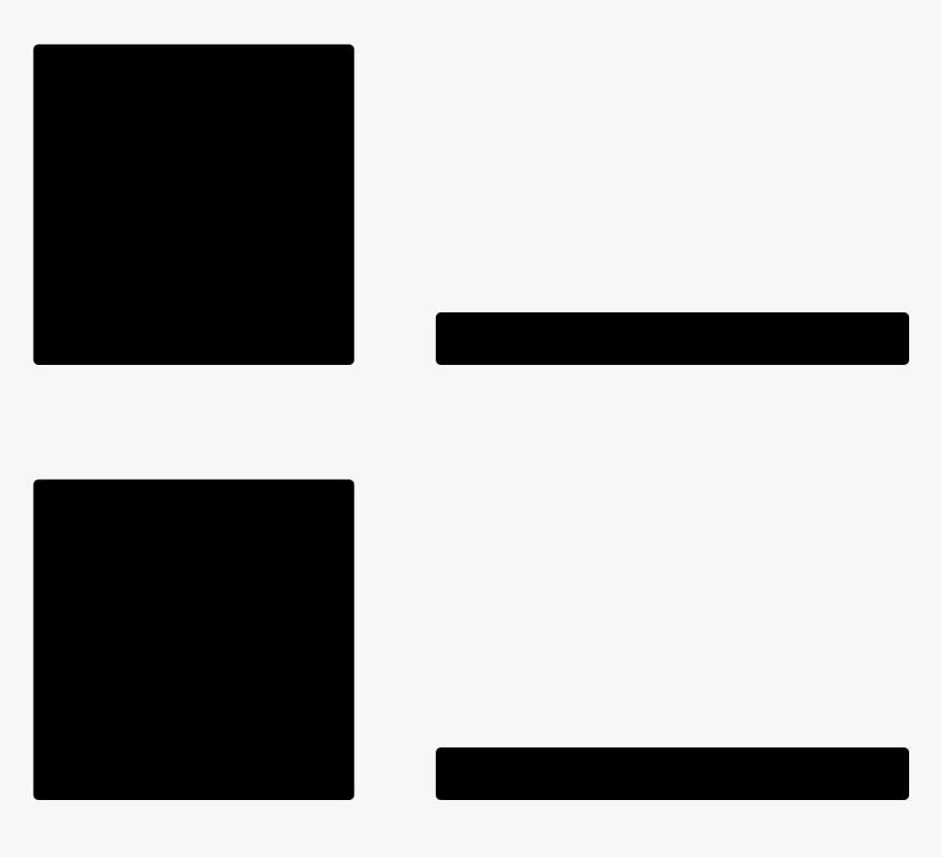 Pattern, HD Png Download