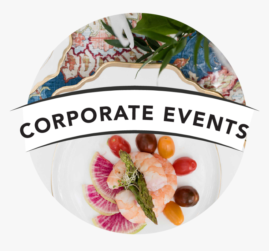 4c Lowcountry Kitchen Team Headerartboard 2 - Ambrosia, HD Png Download