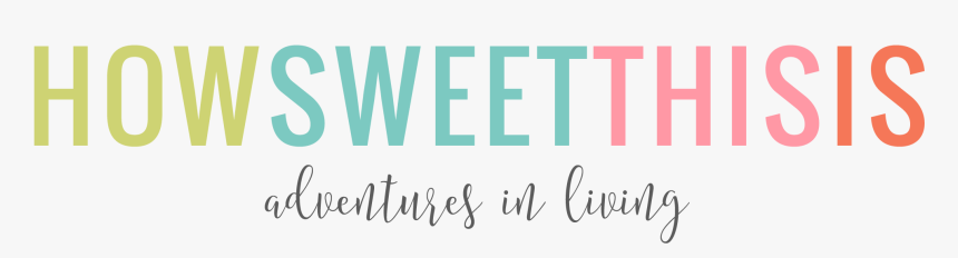 How Sweet This Is - Calligraphy, HD Png Download