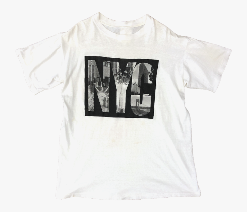 Active Shirt, HD Png Download