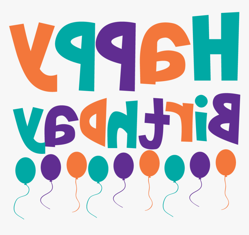 Transparent Banner Clip Art - Graphic Design, HD Png Download