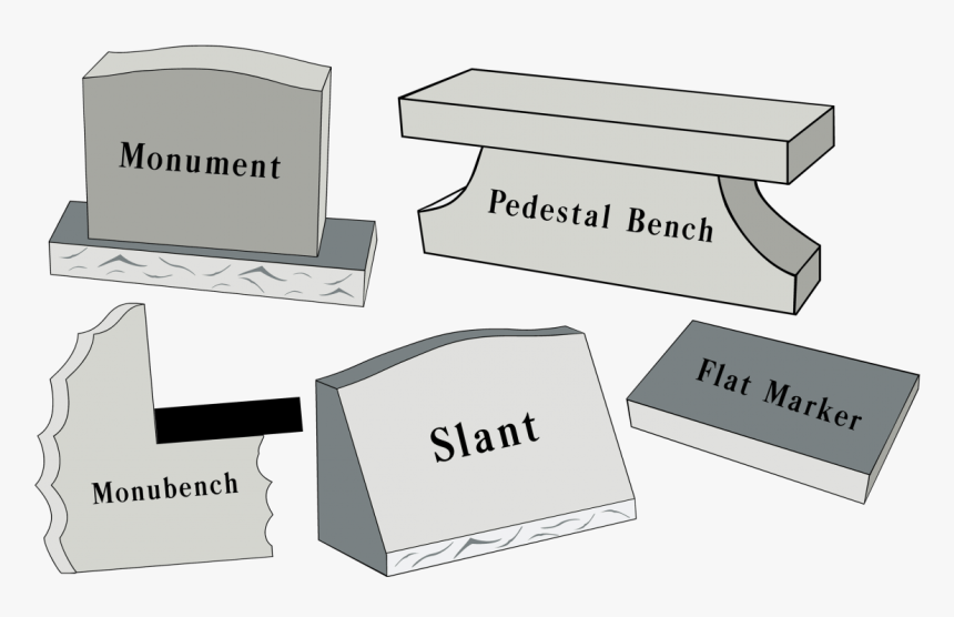 Monuments All - Wood, HD Png Download