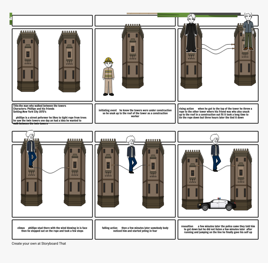 Backpack, HD Png Download