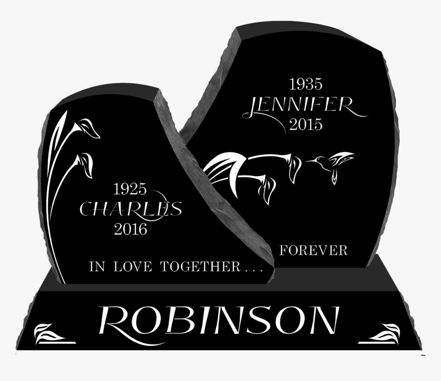 Headstone, HD Png Download