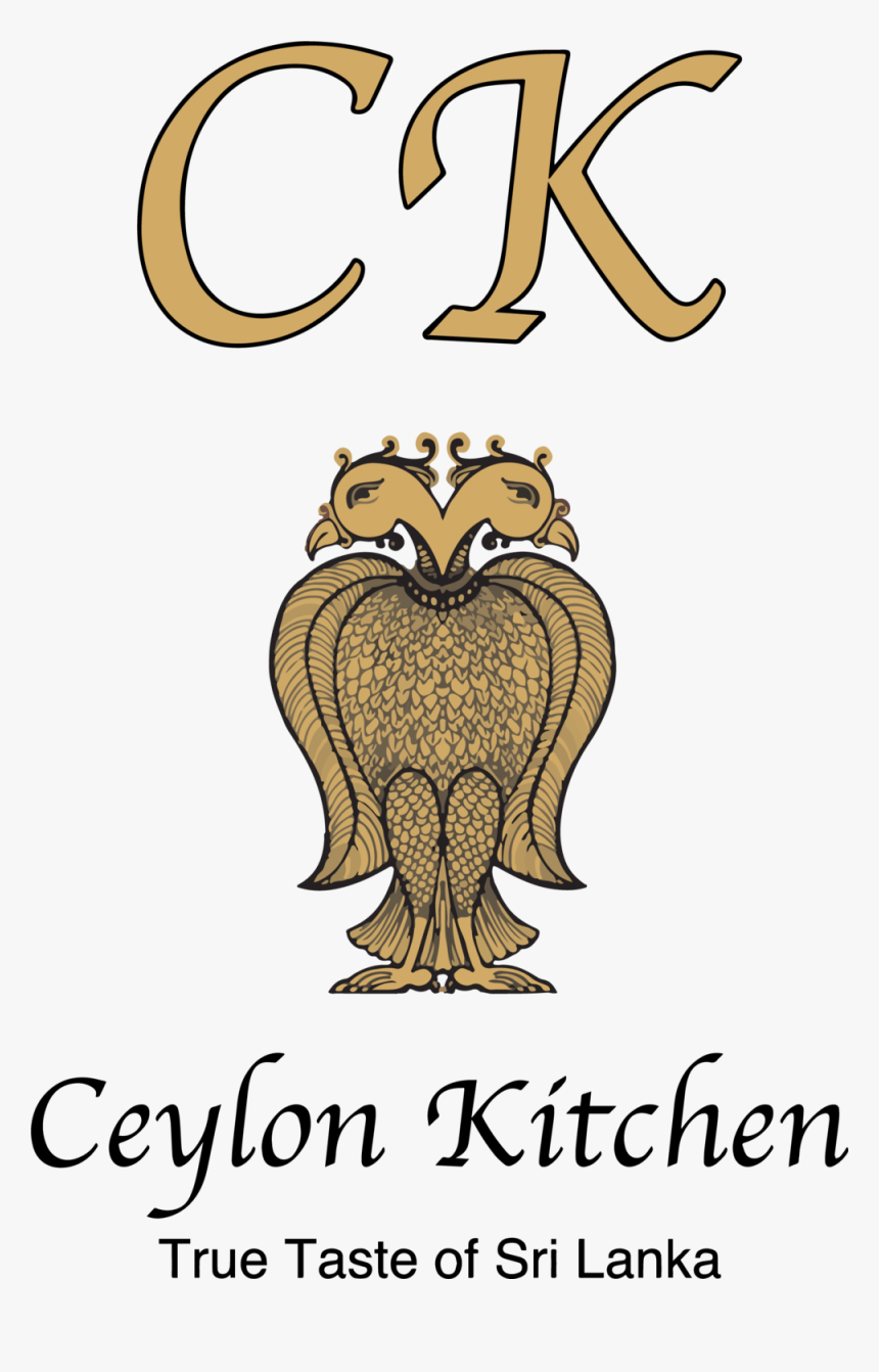 Ceylon Kitchen - Illustration, HD Png Download