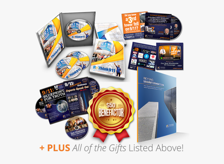 The Alt Tag - Flyer, HD Png Download