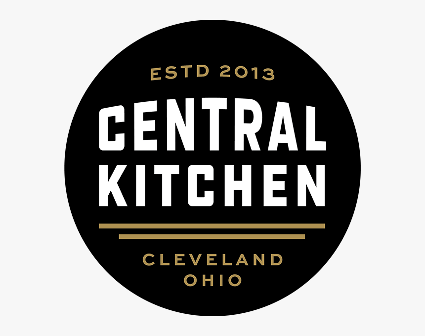 Wise Sons Jewish Delicatessen Logo, HD Png Download