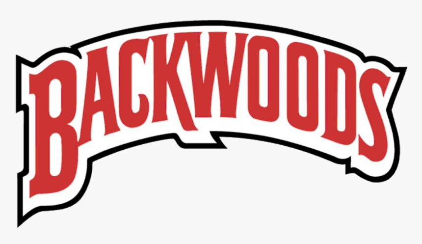 Backwoods Snapchat Filter, HD Png Download