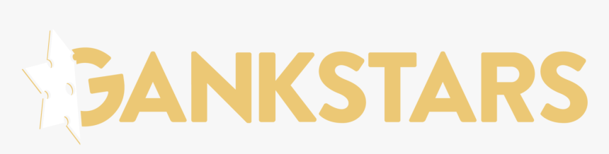 Critical Team Gankstars - Oscar Red Carpet 2012, HD Png Download