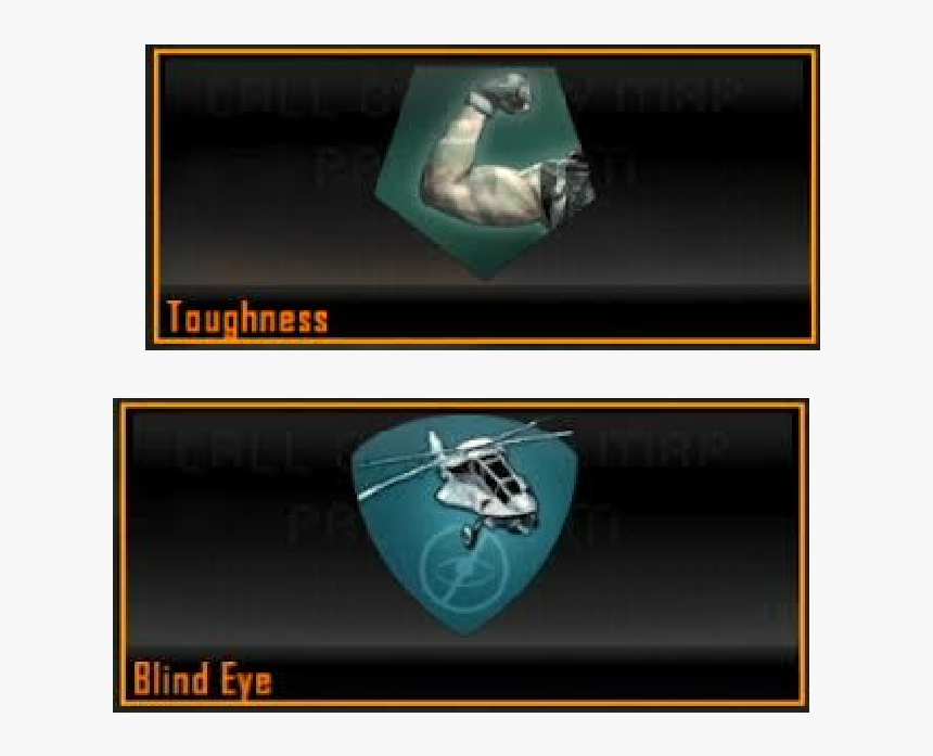 Emblem, HD Png Download