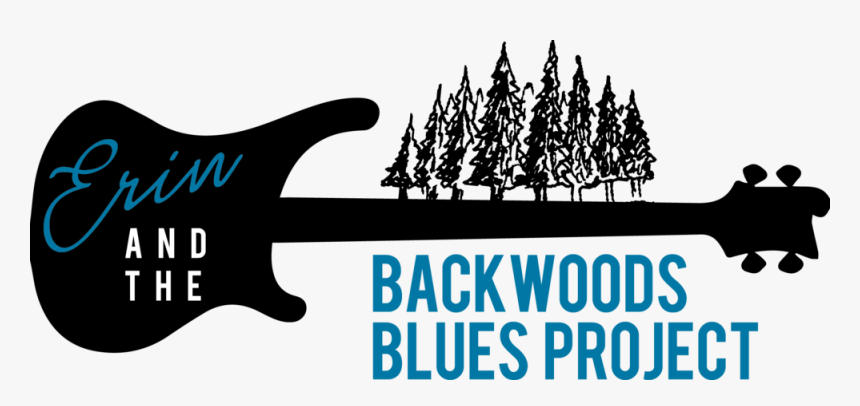 Transparent Backwood Png - Minute To Win It Back, Png Download