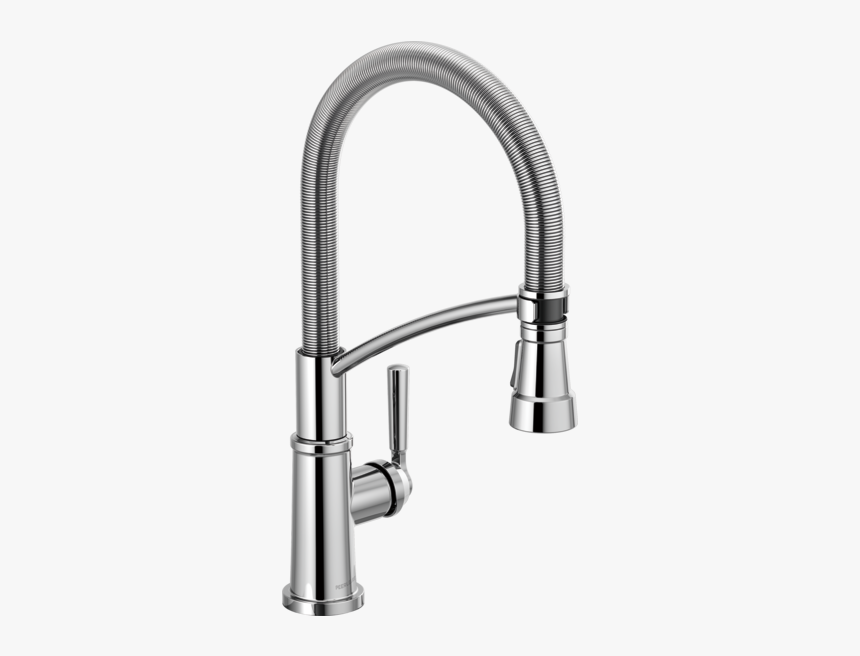 P7924lf-b1 - Deck Mount, HD Png Download