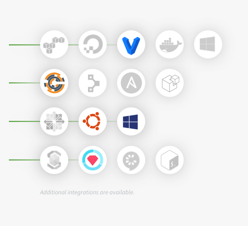 Laser Cut Snowflake Christmas Ornaments, HD Png Download