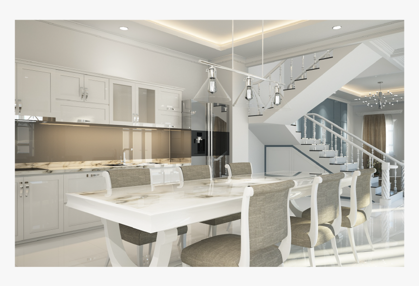 Details - Interior Design, HD Png Download