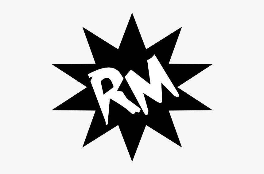 Raulitomat - Iplik Bobin Nem Ölçer, HD Png Download