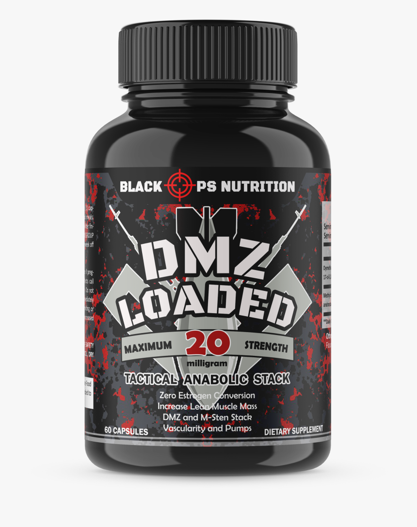 Strawberry, HD Png Download