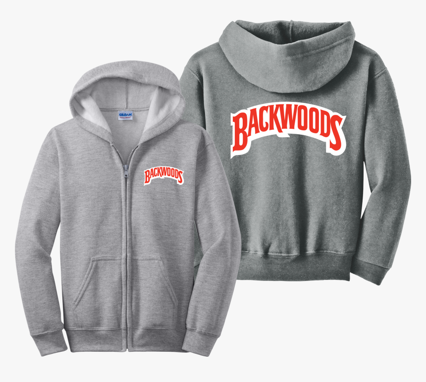 nf zip up hoodie