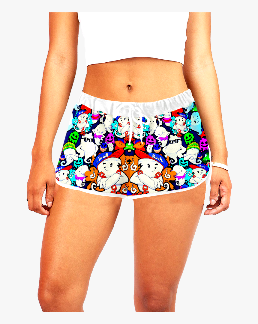 Transparent Sexy Eyes Png - Backwoods Honey Berry Shorts, Png Download