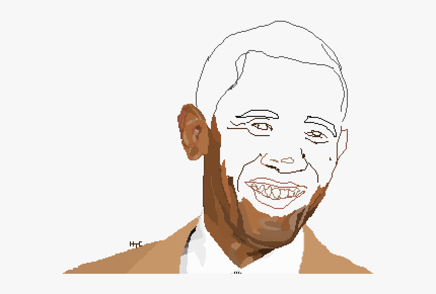 Illustration, HD Png Download