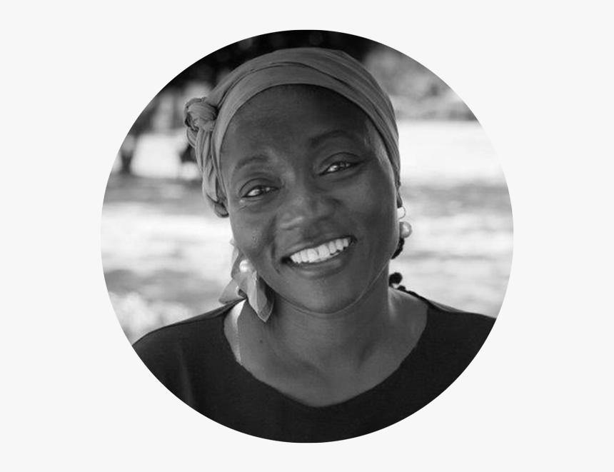 Portrait Photography, HD Png Download