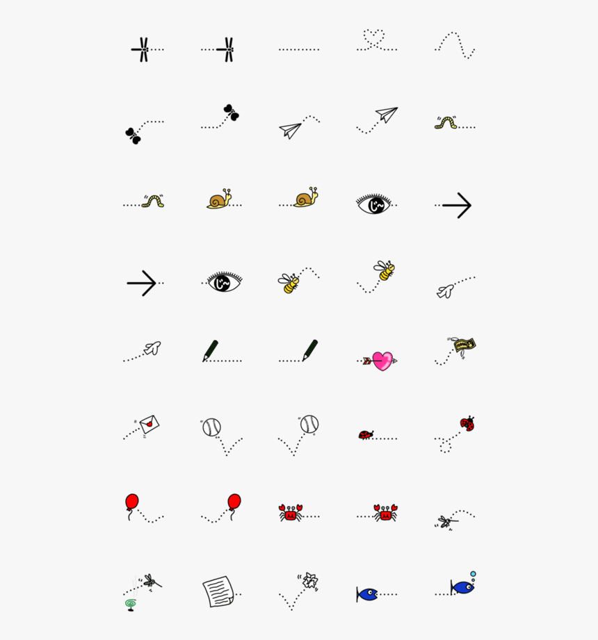 Illustration, HD Png Download